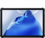 Oukitel RT7 Titan 5G (2025)