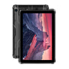Oukitel RT9