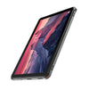 Oukitel RT9