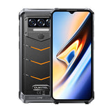 Oukitel WP38