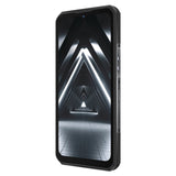 Oukitel WP55 Pro