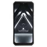 Oukitel WP55 Pro
