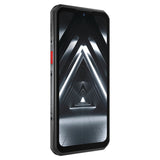 Oukitel WP55 Pro
