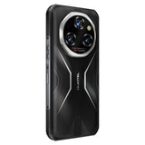 Oukitel WP55 Pro