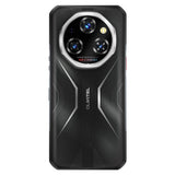 Oukitel WP55 Pro
