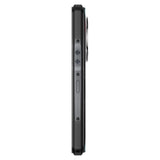 Oukitel WP55 Pro