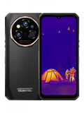 Oukitel WP55 Ultra Thermal