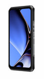Oukitel WP55 Ultra Thermal
