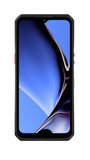 Oukitel WP55 Ultra Thermal