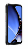 Oukitel WP55 Ultra Thermal