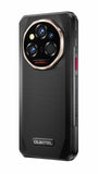 Oukitel WP55 Ultra Thermal