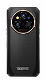Oukitel WP55 Ultra Thermal