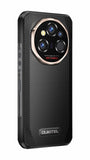 Oukitel WP55 Ultra Thermal
