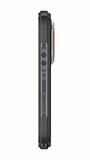 Oukitel WP55 Ultra Thermal