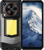 Oukitel WP56