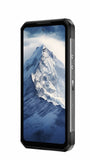Oukitel WP56