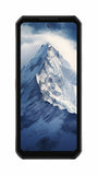 Oukitel WP56