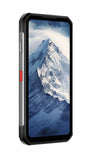 Oukitel WP56