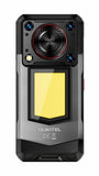 Oukitel WP56