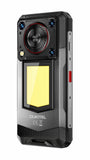 Oukitel WP56