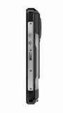Oukitel WP56