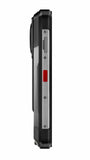 Oukitel WP56