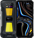 Oukitel WP58 Pro