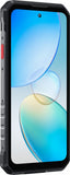 Oukitel WP58 Pro