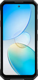 Oukitel WP58 Pro