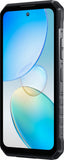 Oukitel WP58 Pro