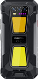 Oukitel WP58 Pro