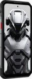 Oukitel WP60