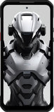 Oukitel WP60