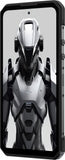 Oukitel WP60
