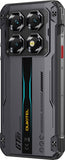 Oukitel WP60