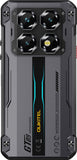 Oukitel WP60