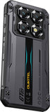 Oukitel WP60