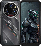 Oukitel WP62