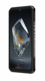 Oukitel WP62