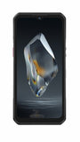 Oukitel WP62