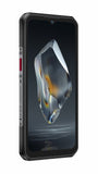 Oukitel WP62