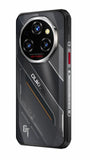 Oukitel WP62