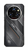 Oukitel WP62