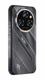 Oukitel WP62